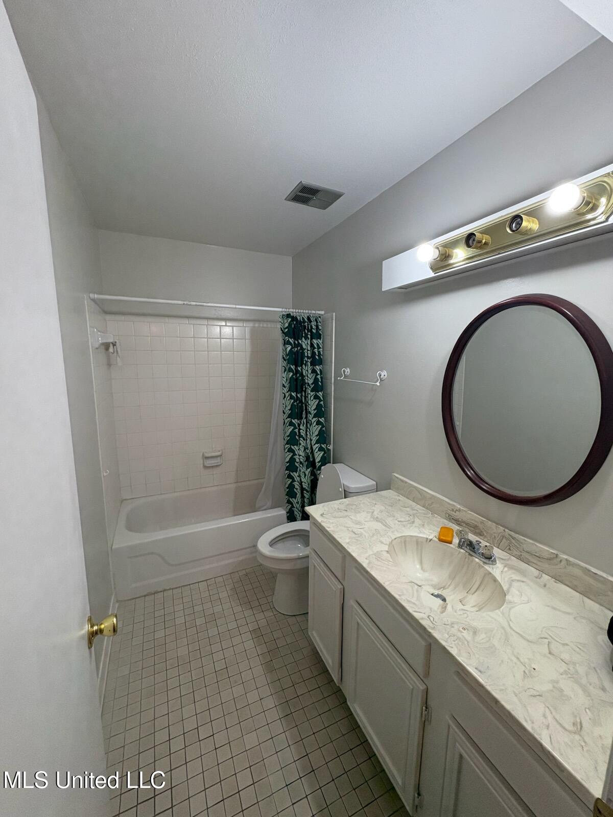 5125 Old Canton Road, Unit 218 Jackson, MS 39211 - Photo 19 of 24 ME6cceca7f17e84ec4fc5d217f1bbccde2