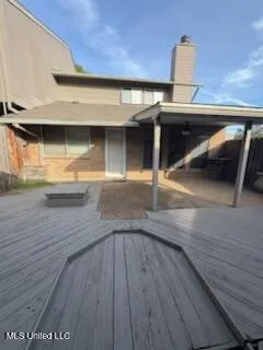 $159,999 | 5125 Old Canton Road, Unit 218, Jackson, MS 39211