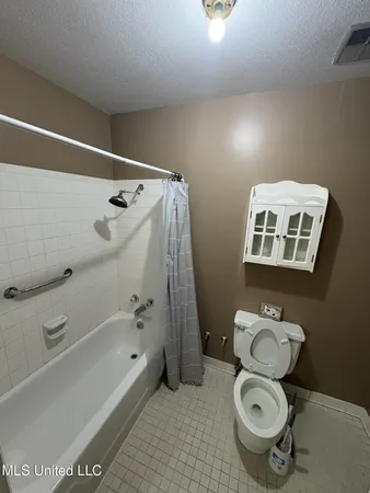 $159,999 | 5125 Old Canton Road, Unit 218, Jackson, MS 39211