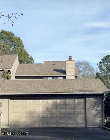 $159,999 | 5125 Old Canton Road, Unit 218, Jackson, MS 39211