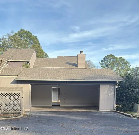 $159,999 | 5125 Old Canton Road, Unit 218, Jackson, MS 39211