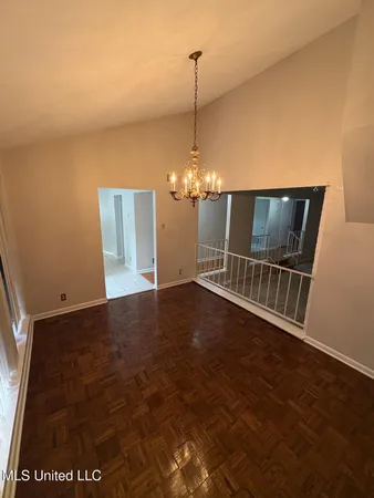 $159,999 | 5125 Old Canton Road, Unit 218, Jackson, MS 39211