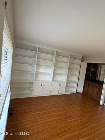 $159,999 | 5125 Old Canton Road, Unit 218, Jackson, MS 39211