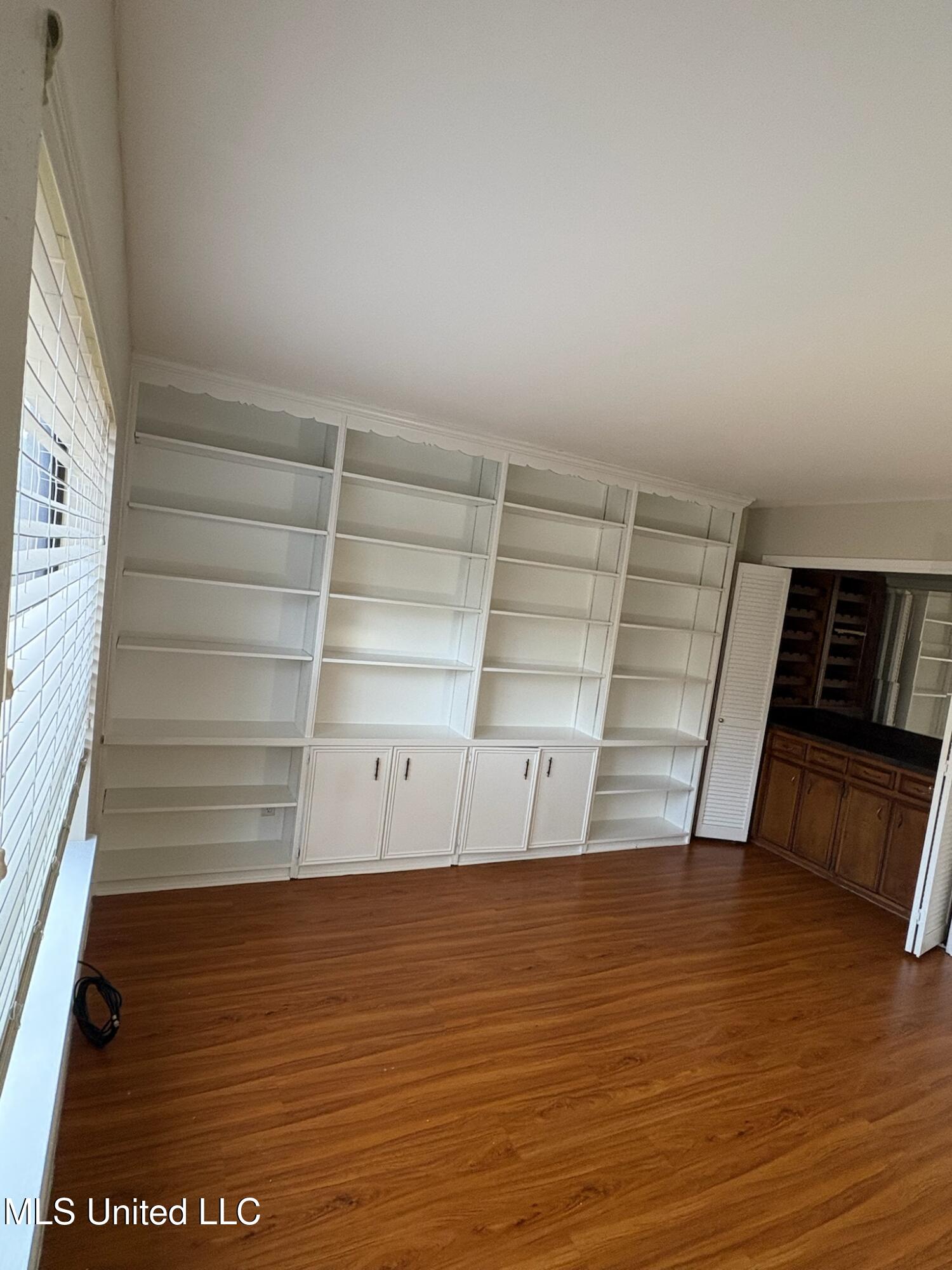 5125 Old Canton Road, Unit 218 Jackson, MS 39211 - Photo 6 of 24 MEbca458254adabada4cedd8c3b3575fc7