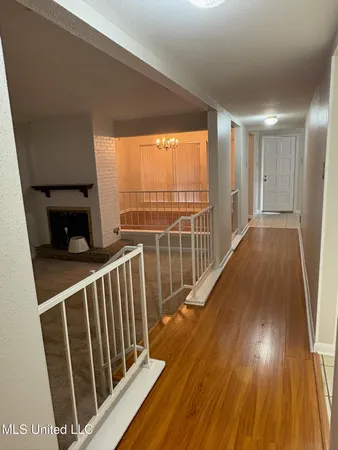 $159,999 | 5125 Old Canton Road, Unit 218, Jackson, MS 39211