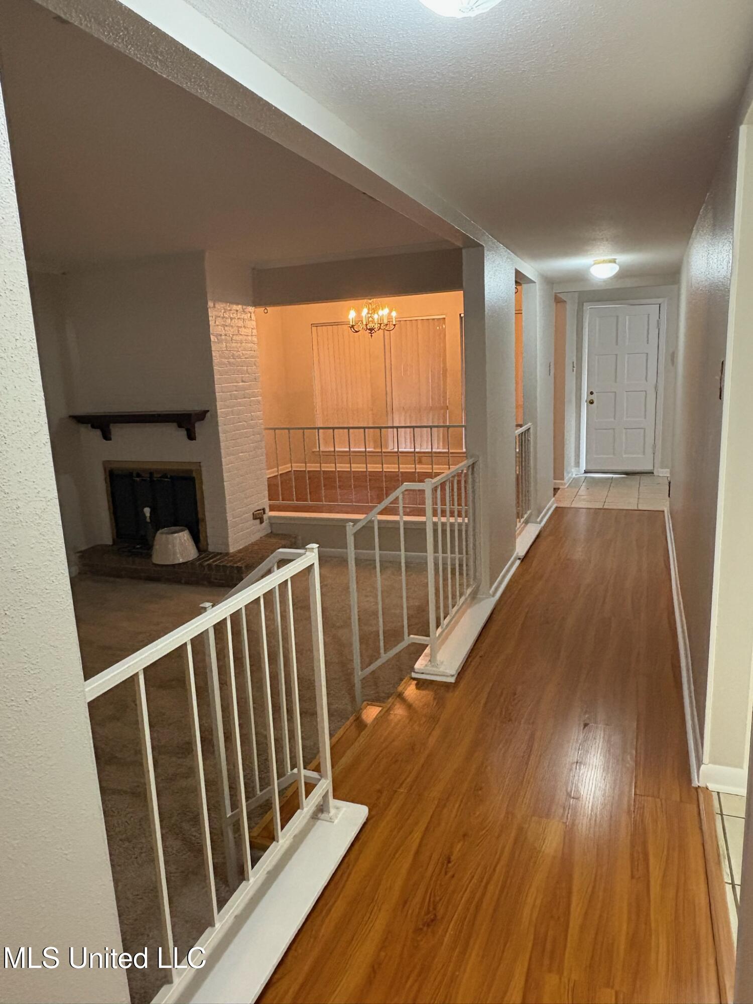 5125 Old Canton Road, Unit 218 Jackson, MS 39211 - Photo 7 of 24 ME721a34c6120c4f08285b8753250689d1