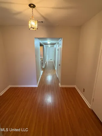 $159,999 | 5125 Old Canton Road, Unit 218, Jackson, MS 39211