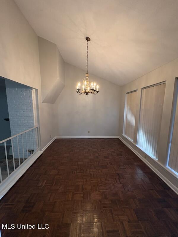 5125 Old Canton Road, Unit 218 Jackson, MS 39211 - Photo 10 of 24 MEcdf50c0128f7f4d73248ab7f61ab8e85