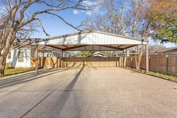 a view of a indoor swimming pool
