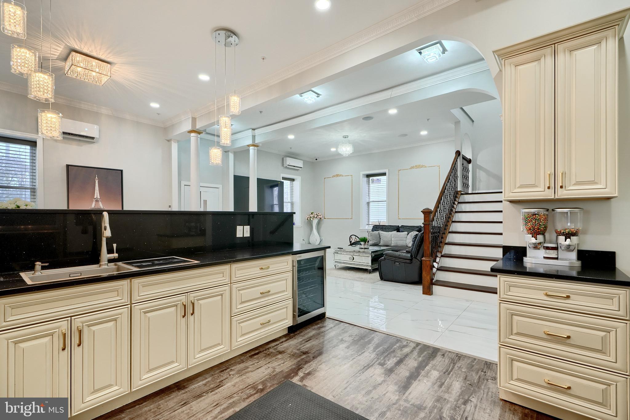 5021 Harney Road Taneytown, MD 21787 - Photo 29 of 79