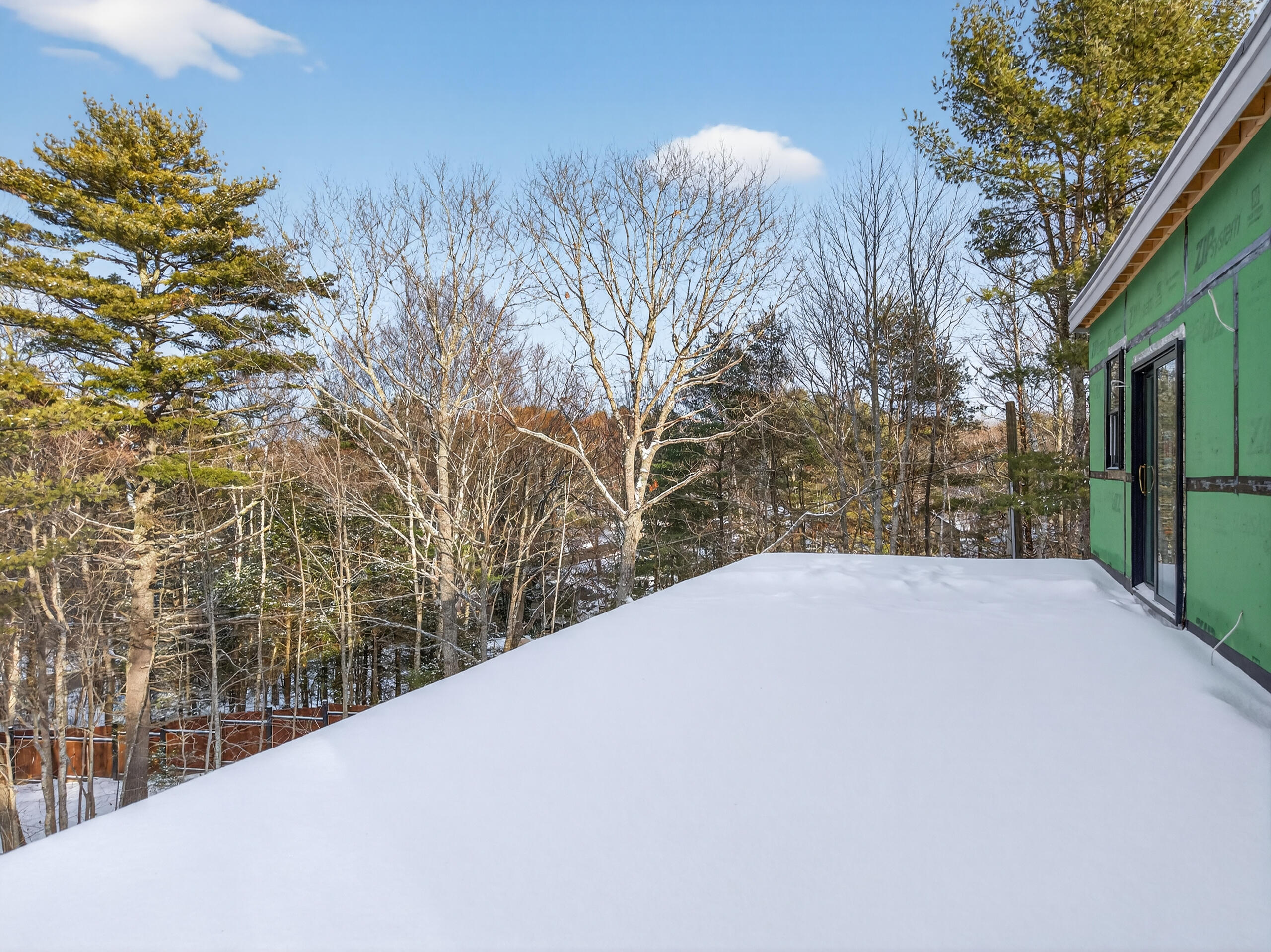 140 Clifford Road Phippsburg, ME 04562 - Photo 55 of 128 140 Clifford Rd_154