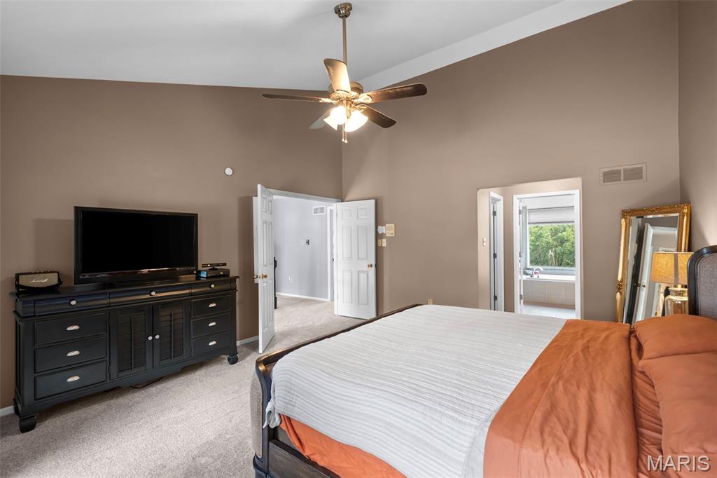703 Trago Creek Road Ballwin, MO 63021 - Photo 26 of 60 Gallery Image 26