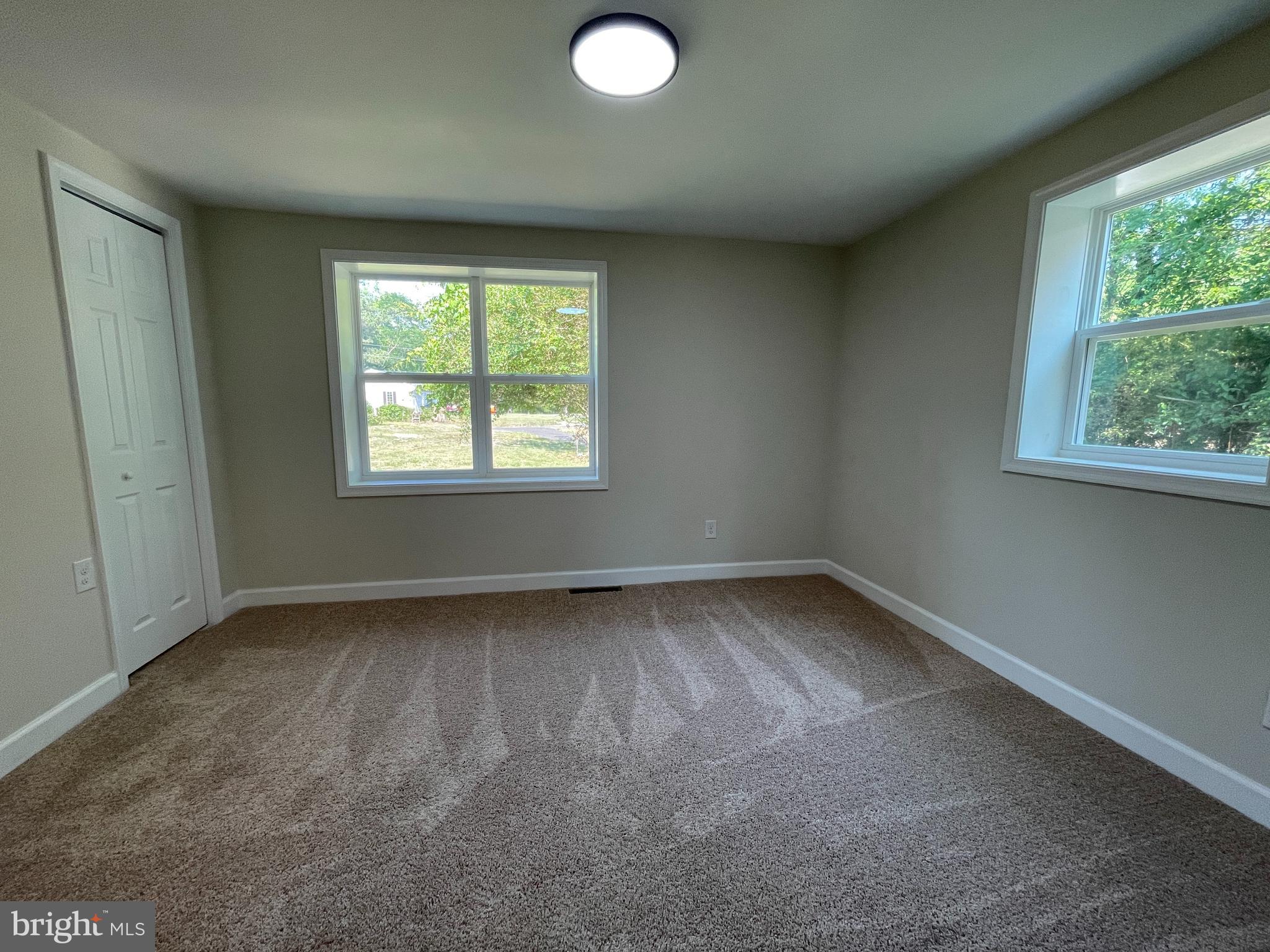 17367 Mt Zion Church Road St. Inigoes, MD 20684 - Photo 23 of 36