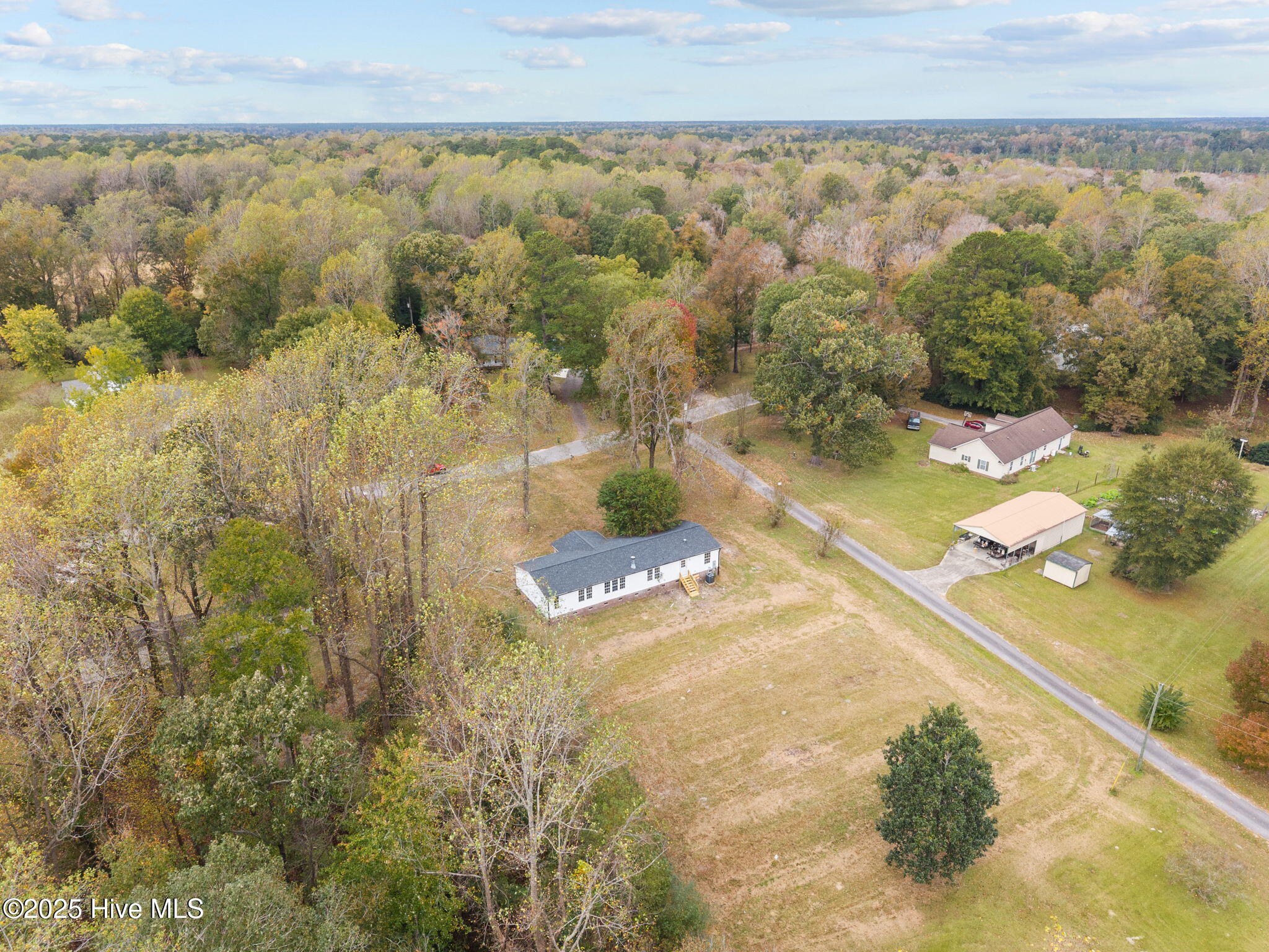 214 Jenkins Road Jacksonville, NC 28540 - Photo 40 of 45 40-web-or-mls-214 Jenkins Rd. 89