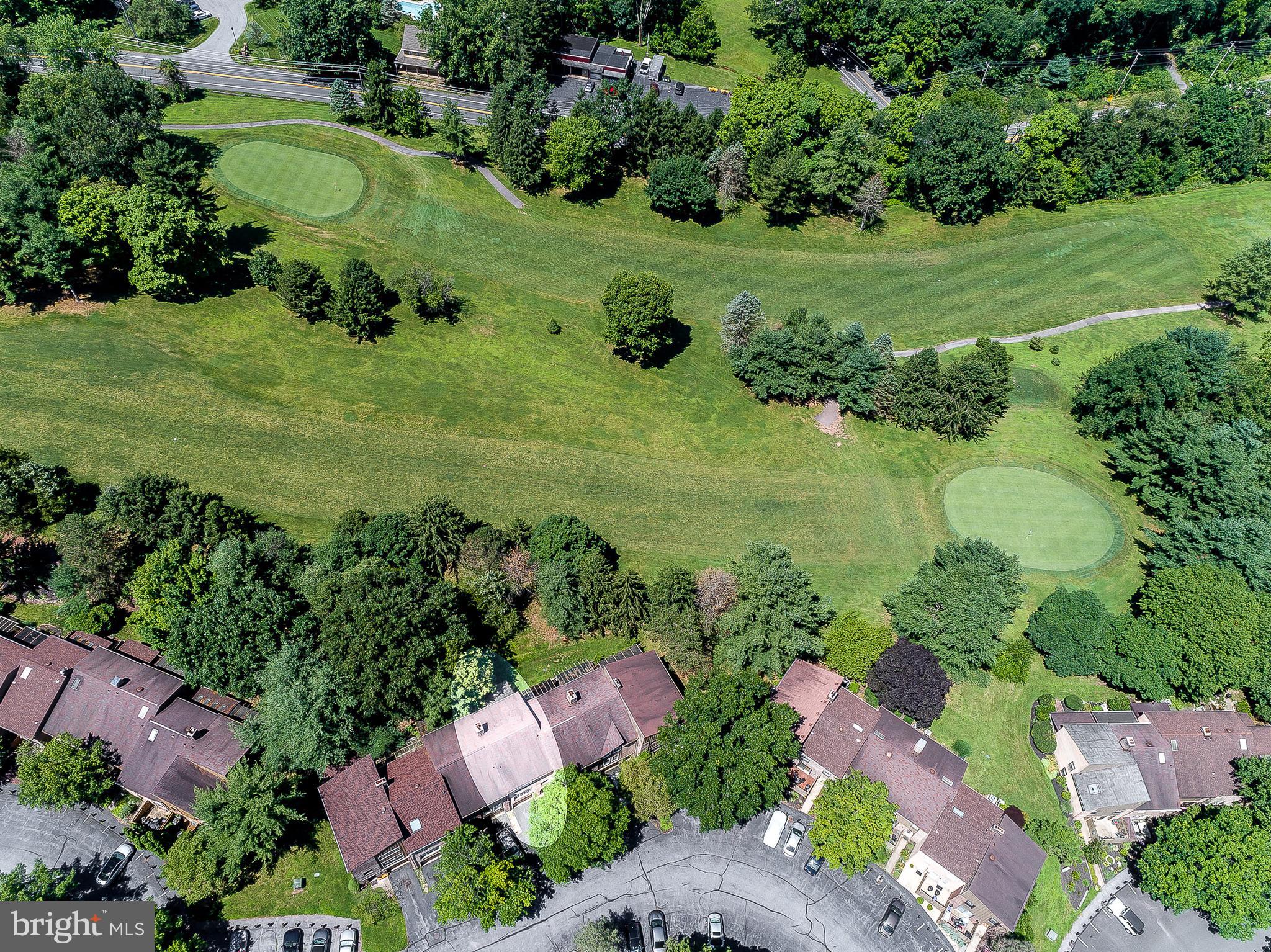 46 Tee Circle Reading, PA 19607 - Photo 26 of 26 Gallery Image 26