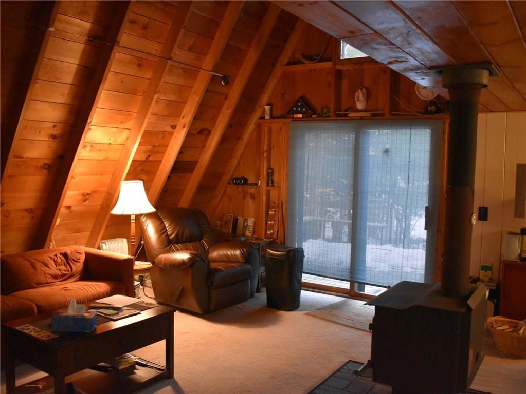 50 Torsey Shores Road Readfield, ME 04355 - Photo 13 of 27 Photo