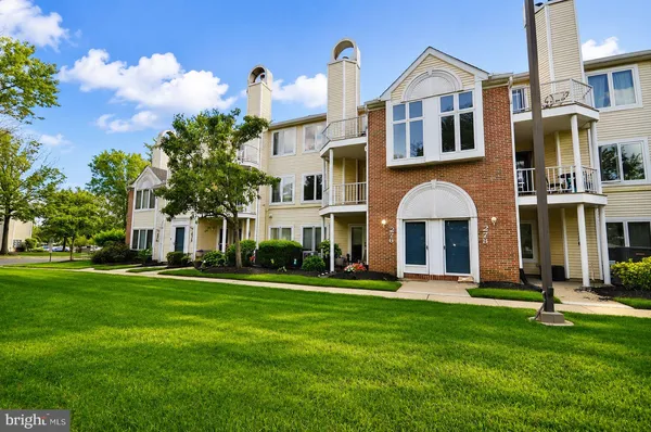 $2,250 | 276 Juanita Court, Levittown, PA 19057