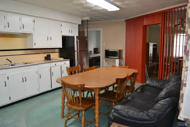 $85,000 | 142 Oakridge Drive, Golden Meadow, LA 70357