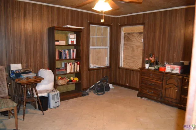 $85,000 | 142 Oakridge Drive, Golden Meadow, LA 70357