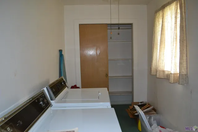 $85,000 | 142 Oakridge Drive, Golden Meadow, LA 70357