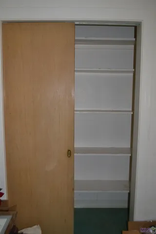 $85,000 | 142 Oakridge Drive, Golden Meadow, LA 70357