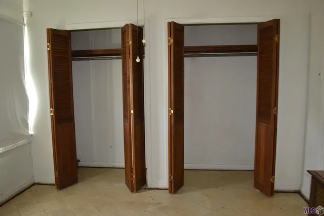 $85,000 | 142 Oakridge Drive, Golden Meadow, LA 70357