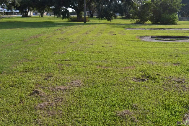 $85,000 | 142 Oakridge Drive, Golden Meadow, LA 70357