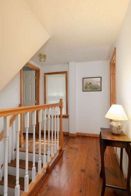 2571 State Rte 414 Morris, PA 16938 - Photo 28 of 40 Gallery Image 28