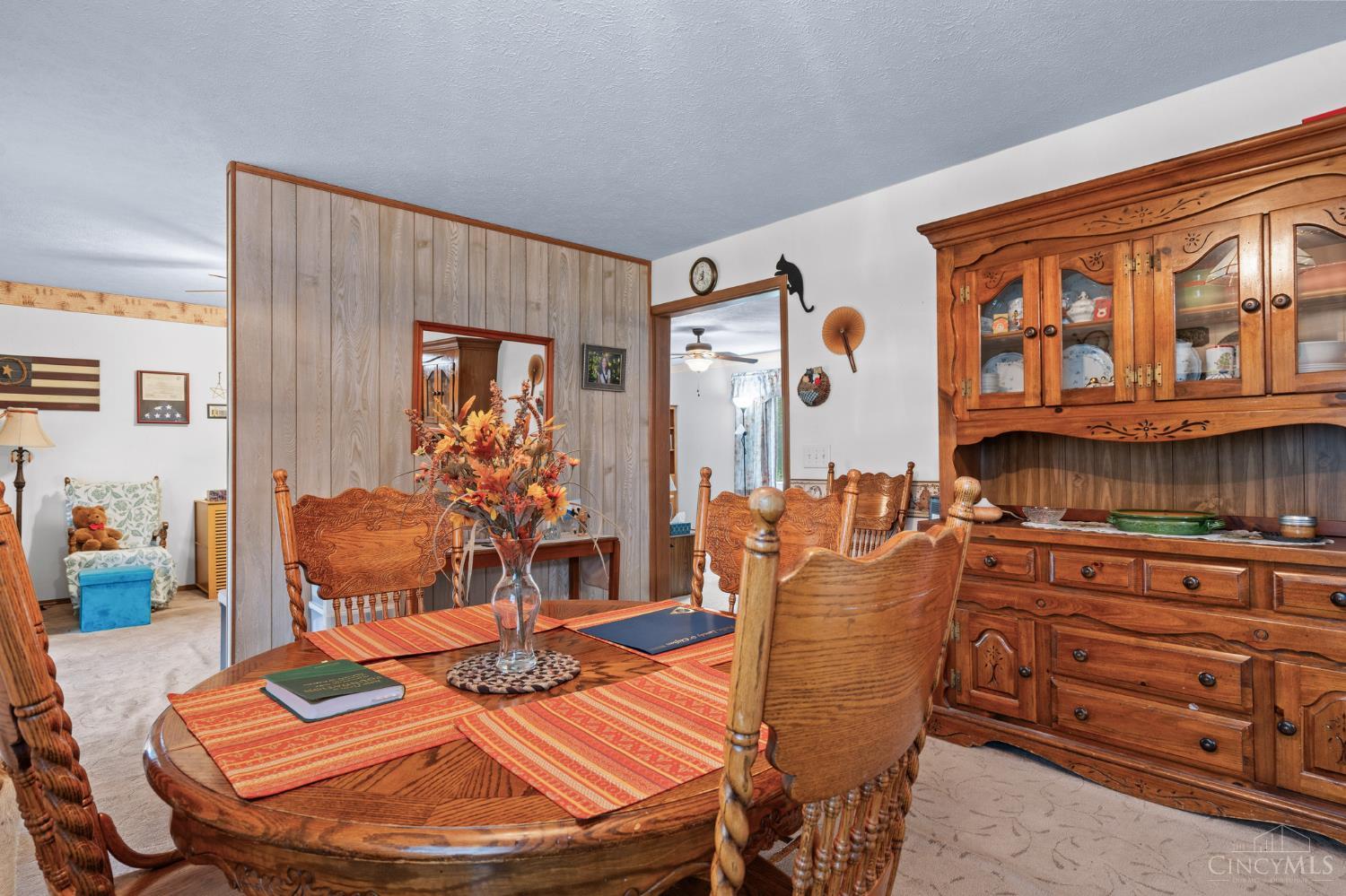 1499 Cuba Road Wilmington, OH 45177 - Photo 13 of 29 Gallery Image 13