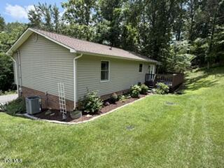 4020 Cooks Inlet Road Kingsport, TN 37664 - Photo 27 of 28 IMG_0107