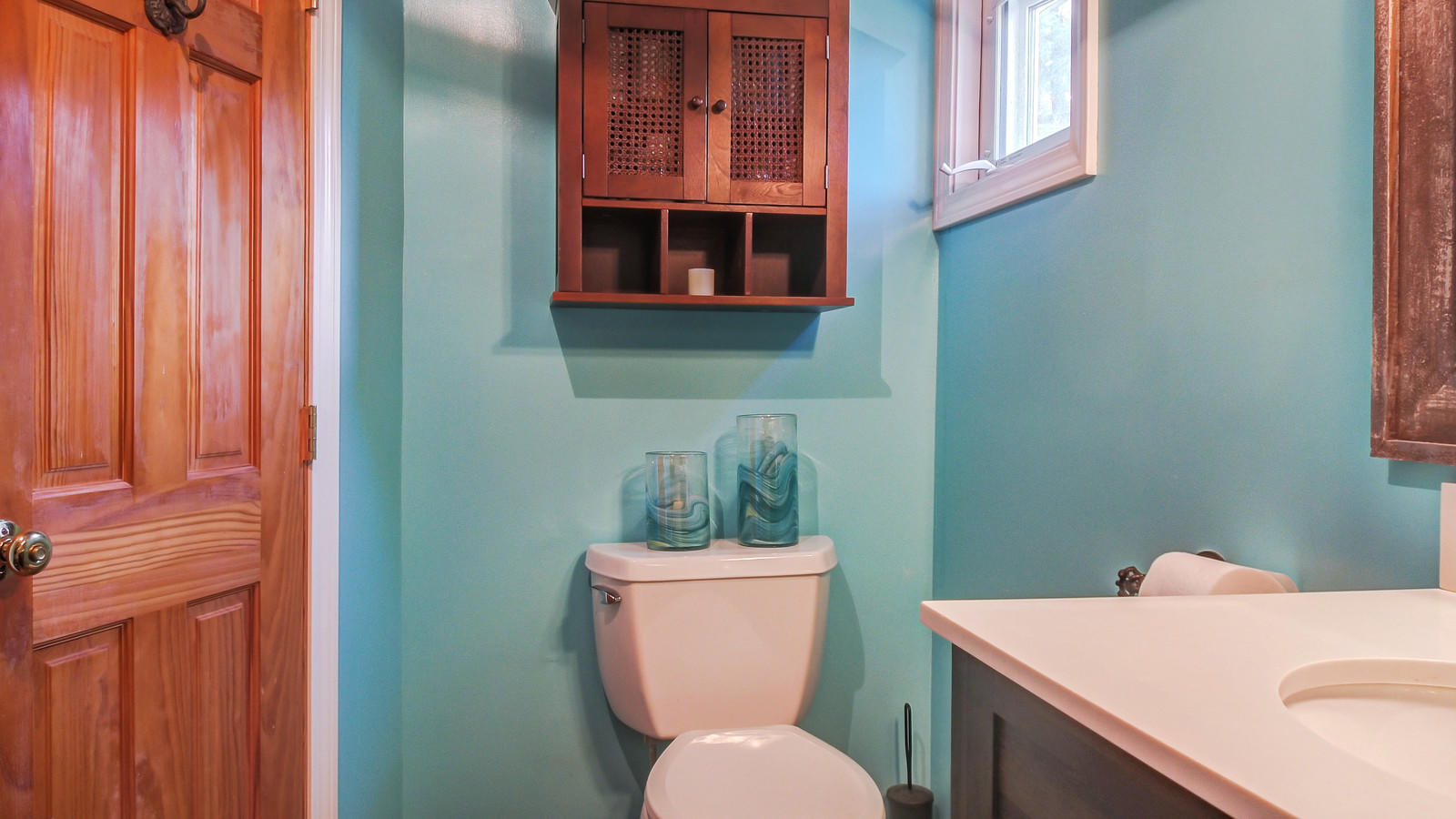 156 Pinkhams Cove Road Belgrade, ME 04917 - Photo 36 of 58 50_DJI_0910_1_2_3_4_DxO_mls