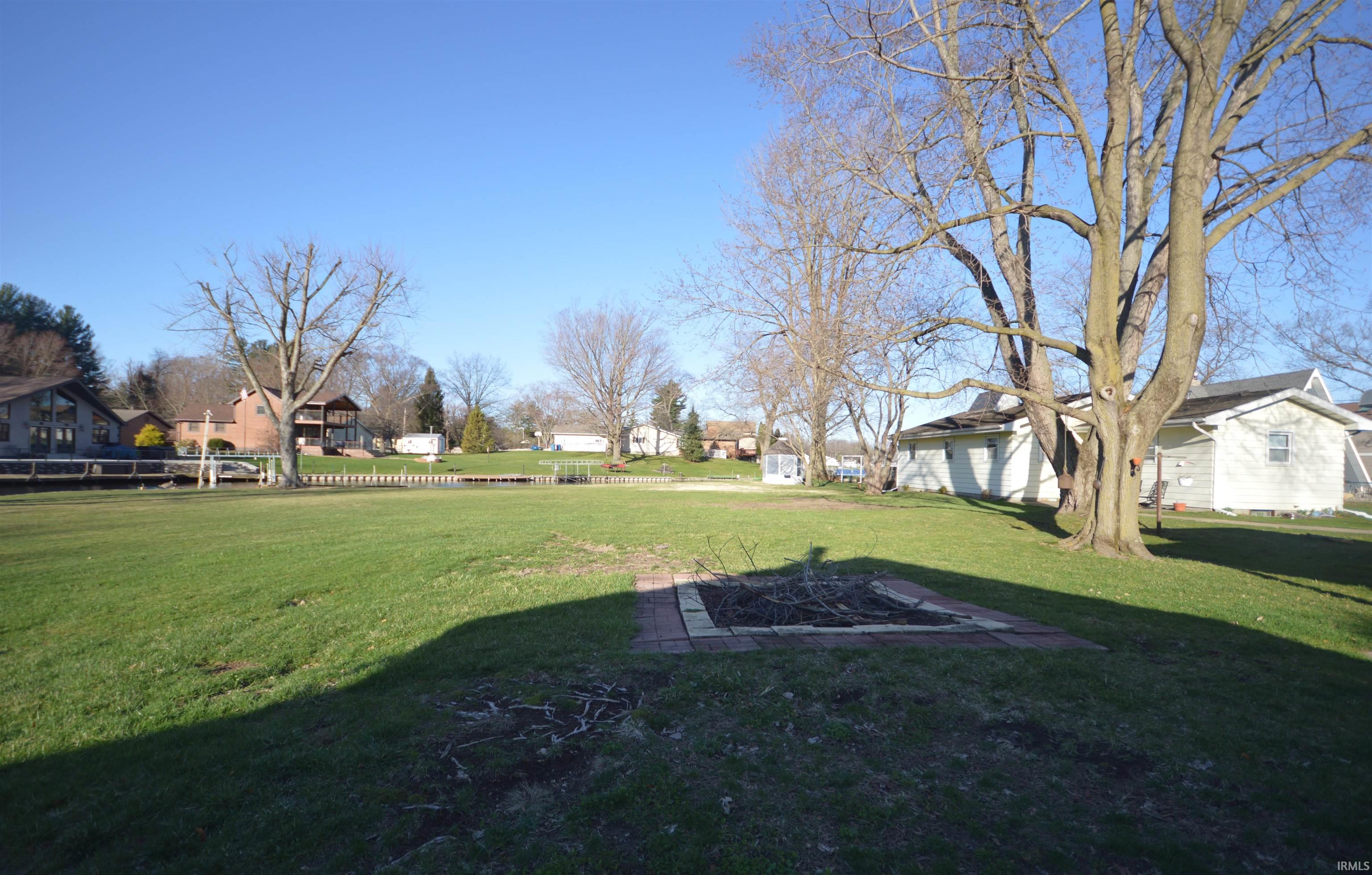 4669 North Underwood Road Walkerton, IN 46574 - Photo 5 of 22