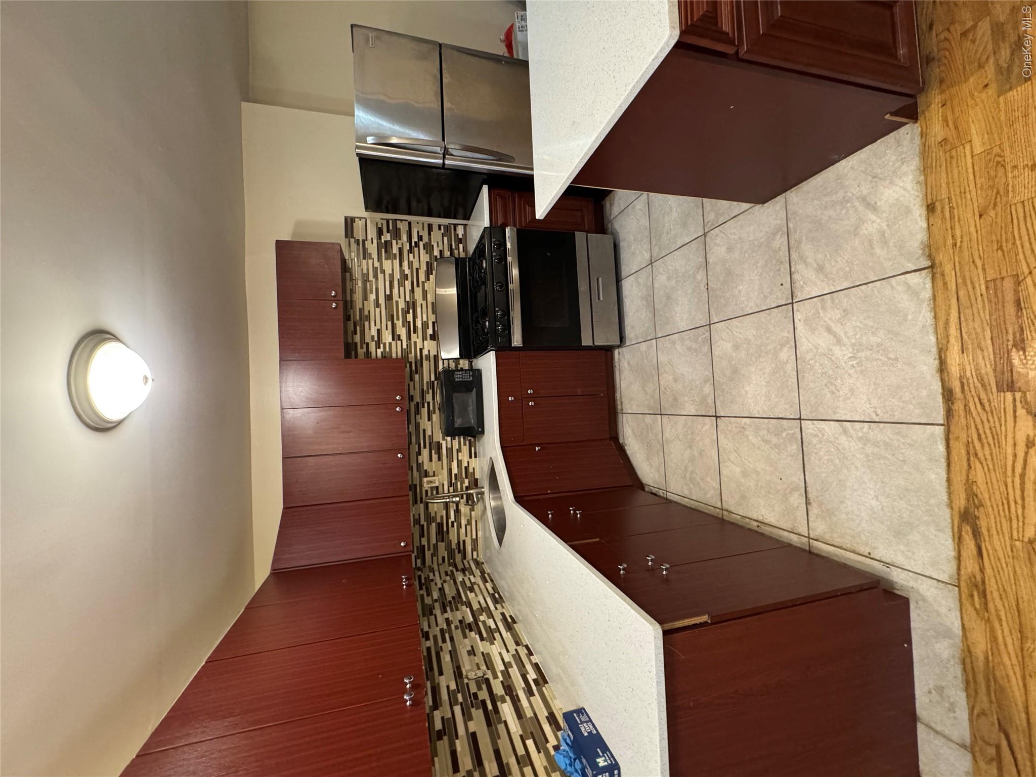 598 Monroe Street Brooklyn, NY 11221 - Photo 7 of 8
