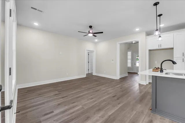 $319,000 | 470 Sherwood Drive, McMinnville, TN 37110