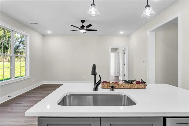 $319,000 | 470 Sherwood Drive, McMinnville, TN 37110