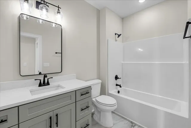 $319,000 | 470 Sherwood Drive, McMinnville, TN 37110