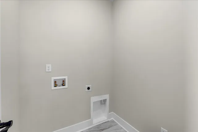 $319,000 | 470 Sherwood Drive, McMinnville, TN 37110