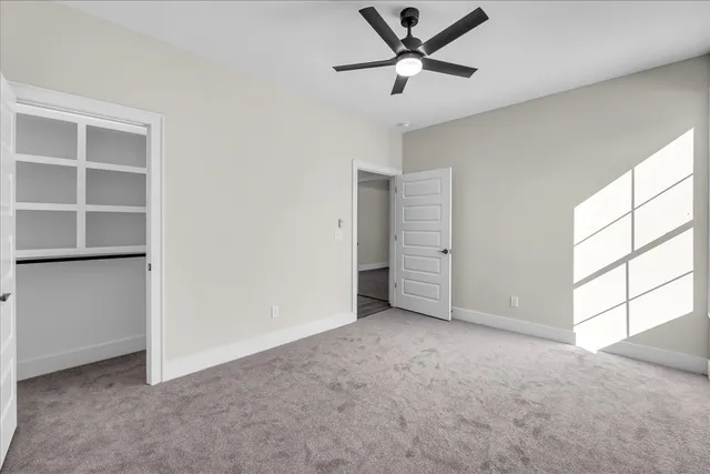 $319,000 | 470 Sherwood Drive, McMinnville, TN 37110