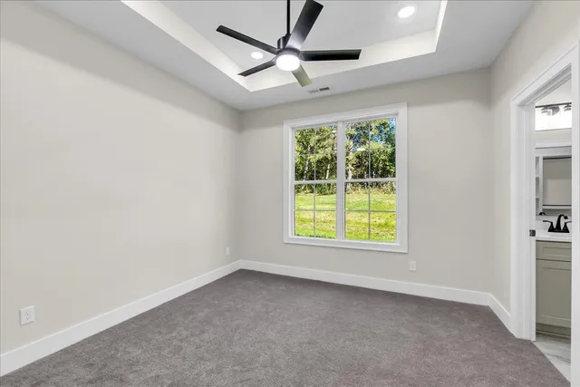 $319,000 | 470 Sherwood Drive, McMinnville, TN 37110