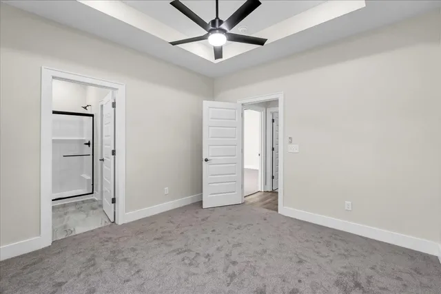 $319,000 | 470 Sherwood Drive, McMinnville, TN 37110