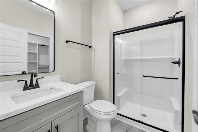 $319,000 | 470 Sherwood Drive, McMinnville, TN 37110