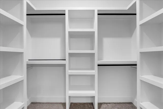 $319,000 | 470 Sherwood Drive, McMinnville, TN 37110