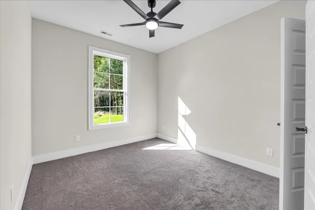 $319,000 | 470 Sherwood Drive, McMinnville, TN 37110