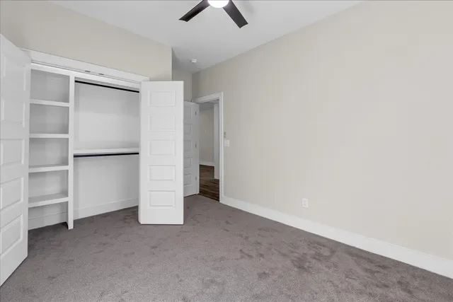 $319,000 | 470 Sherwood Drive, McMinnville, TN 37110