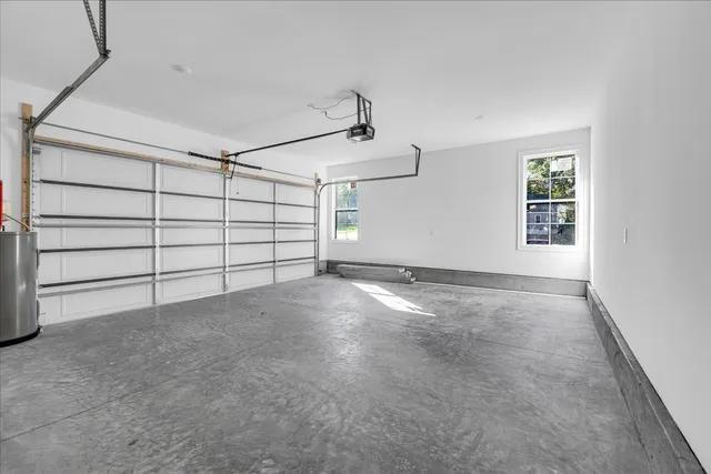 $319,000 | 470 Sherwood Drive, McMinnville, TN 37110