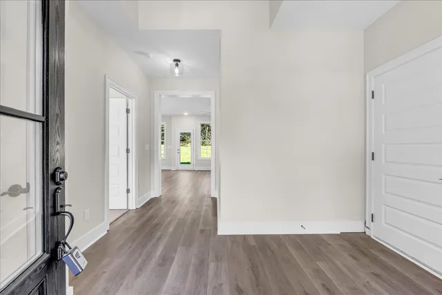 $319,000 | 470 Sherwood Drive, McMinnville, TN 37110