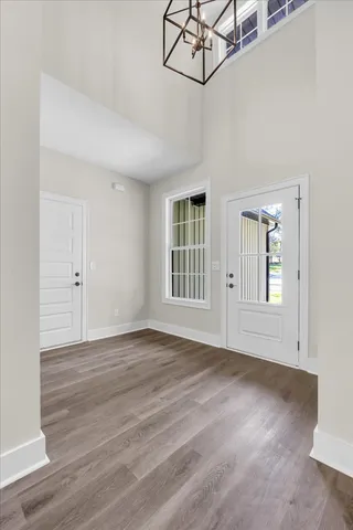 $319,000 | 470 Sherwood Drive, McMinnville, TN 37110