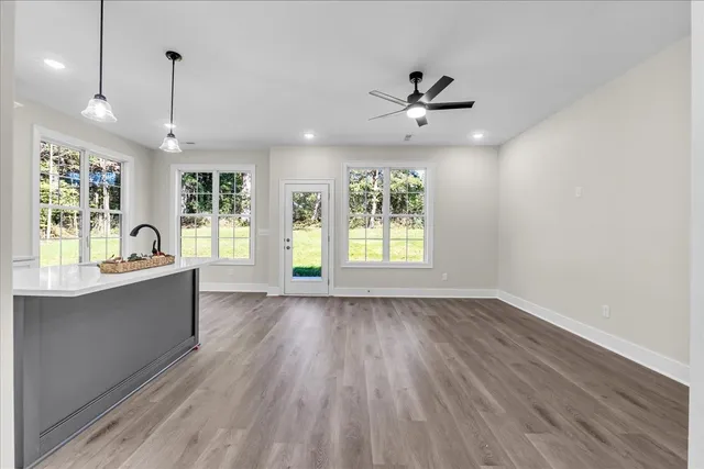 $319,000 | 470 Sherwood Drive, McMinnville, TN 37110