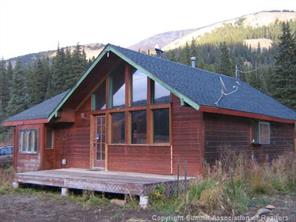 11 Scr 626 Road Breckenridge, CO 80424 - Photo 1 of 8 Gallery Image 1