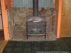 11 Scr 626 Road Breckenridge, CO 80424 - Photo 2 of 8 Gallery Image 2